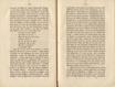 Felliner Blätter (1859) | 37. (72-73) Main body of text