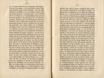 Felliner Blätter (1859) | 38. (74-75) Haupttext