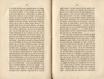 Felliner Blätter (1859) | 40. (78-79) Main body of text