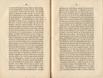 Felliner Blätter (1859) | 41. (80-81) Haupttext