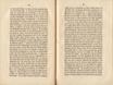 Felliner Blätter (1859) | 42. (82-83) Основной текст