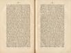 Felliner Blätter (1859) | 43. (84-85) Haupttext