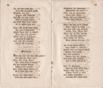 Angerwaksad (1861) | 7. (12-13) Haupttext