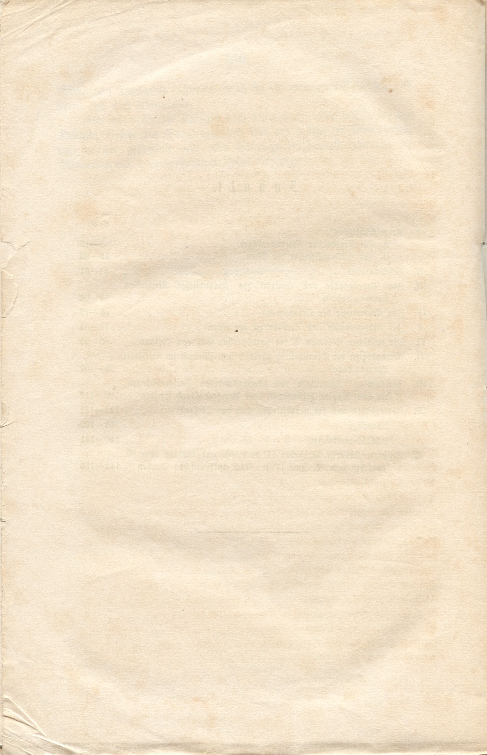Wagien (1868) | 162. Põhitekst