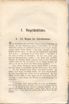 Wagien (1868) | 9. (5) Основной текст
