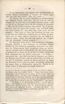 Wagien (1868) | 33. (29) Основной текст