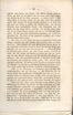 Wagien (1868) | 41. (37) Основной текст