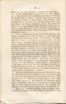 Wagien (1868) | 42. (38) Основной текст