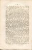 Wagien (1868) | 52. (48) Основной текст