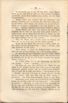 Wagien (1868) | 70. (66) Основной текст