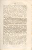 Wagien (1868) | 113. (109) Основной текст