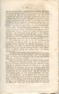 Wagien (1868) | 125. (121) Основной текст
