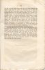 Wagien (1868) | 145. (141) Основной текст