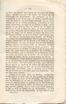 Wagien (1868) | 149. (145) Основной текст