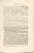 Wagien (1868) | 153. (149) Основной текст