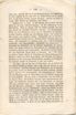 Wagien (1868) | 155. (151) Основной текст