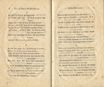 Rino und Jeannette oder der goldene Rosenzweig (1793) | 6. (6-7) Haupttext