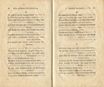 Rino und Jeannette oder der goldene Rosenzweig (1793) | 8. (10-11) Haupttext