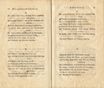 Rino und Jeannette oder der goldene Rosenzweig (1793) | 9. (12-13) Haupttext