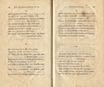 Rino und Jeannette oder der goldene Rosenzweig (1793) | 10. (14-15) Haupttext