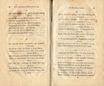 Rino und Jeannette oder der goldene Rosenzweig (1793) | 11. (16-17) Haupttext