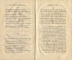 Rino und Jeannette oder der goldene Rosenzweig (1793) | 14. (22-23) Haupttext
