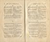 Rino und Jeannette oder der goldene Rosenzweig (1793) | 16. (26-27) Haupttext