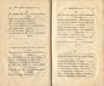 Rino und Jeannette oder der goldene Rosenzweig (1793) | 20. (34-35) Haupttext