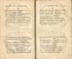 Rino und Jeannette oder der goldene Rosenzweig (1793) | 21. (36-37) Haupttext