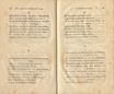 Rino und Jeannette oder der goldene Rosenzweig (1793) | 24. (42-43) Haupttext