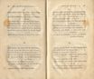 Rino und Jeannette oder der goldene Rosenzweig (1793) | 31. (56-57) Haupttext