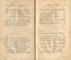 Rino und Jeannette oder der goldene Rosenzweig (1793) | 38. (70-71) Haupttext