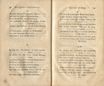 Rino und Jeannette oder der goldene Rosenzweig (1793) | 52. (98-99) Haupttext
