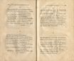 Rino und Jeannette oder der goldene Rosenzweig (1793) | 57. (108-109) Haupttext