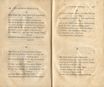 Rino und Jeannette oder der goldene Rosenzweig (1793) | 65. (124-125) Haupttext