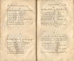 Rino und Jeannette oder der goldene Rosenzweig (1793) | 69. (132-133) Haupttext