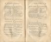 Rino und Jeannette oder der goldene Rosenzweig (1793) | 71. (136-137) Haupttext