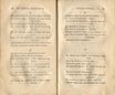 Rino und Jeannette oder der goldene Rosenzweig (1793) | 74. (142-143) Haupttext