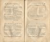 Rino und Jeannette oder der goldene Rosenzweig (1793) | 75. (144-145) Haupttext