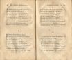 Rino und Jeannette oder der goldene Rosenzweig (1793) | 77. (148-149) Haupttext