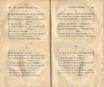 Rino und Jeannette oder der goldene Rosenzweig (1793) | 78. (150-151) Haupttext