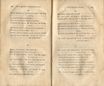 Rino und Jeannette oder der goldene Rosenzweig (1793) | 80. (154-155) Haupttext