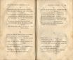 Rino und Jeannette oder der goldene Rosenzweig (1793) | 84. (162-163) Haupttext