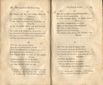 Rino und Jeannette oder der goldene Rosenzweig (1793) | 86. (166-167) Haupttext