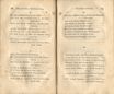 Rino und Jeannette oder der goldene Rosenzweig (1793) | 87. (168-169) Haupttext