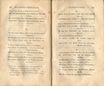 Rino und Jeannette oder der goldene Rosenzweig (1793) | 89. (172-173) Haupttext