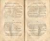 Rino und Jeannette oder der goldene Rosenzweig (1793) | 90. (174-175) Haupttext