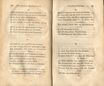 Rino und Jeannette oder der goldene Rosenzweig (1793) | 91. (176-177) Haupttext