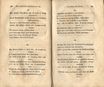 Rino und Jeannette oder der goldene Rosenzweig (1793) | 92. (178-179) Haupttext