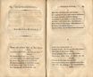 Rino und Jeannette oder der goldene Rosenzweig (1793) | 94. (182-183) Haupttext